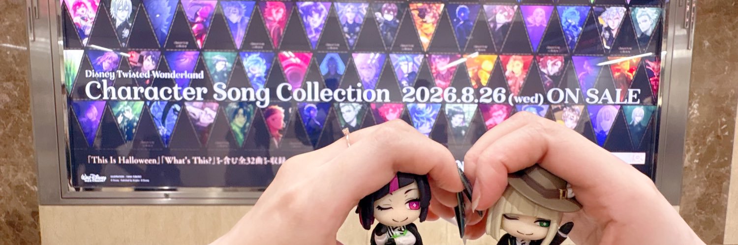 PHG4mKFd's profile banner image
