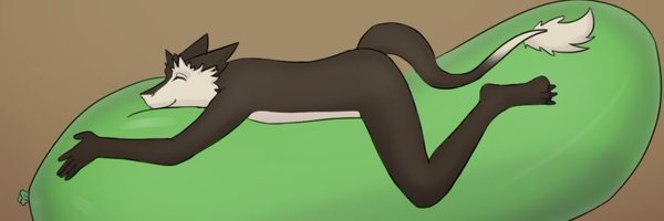 edamAfterMerp Profile Banner