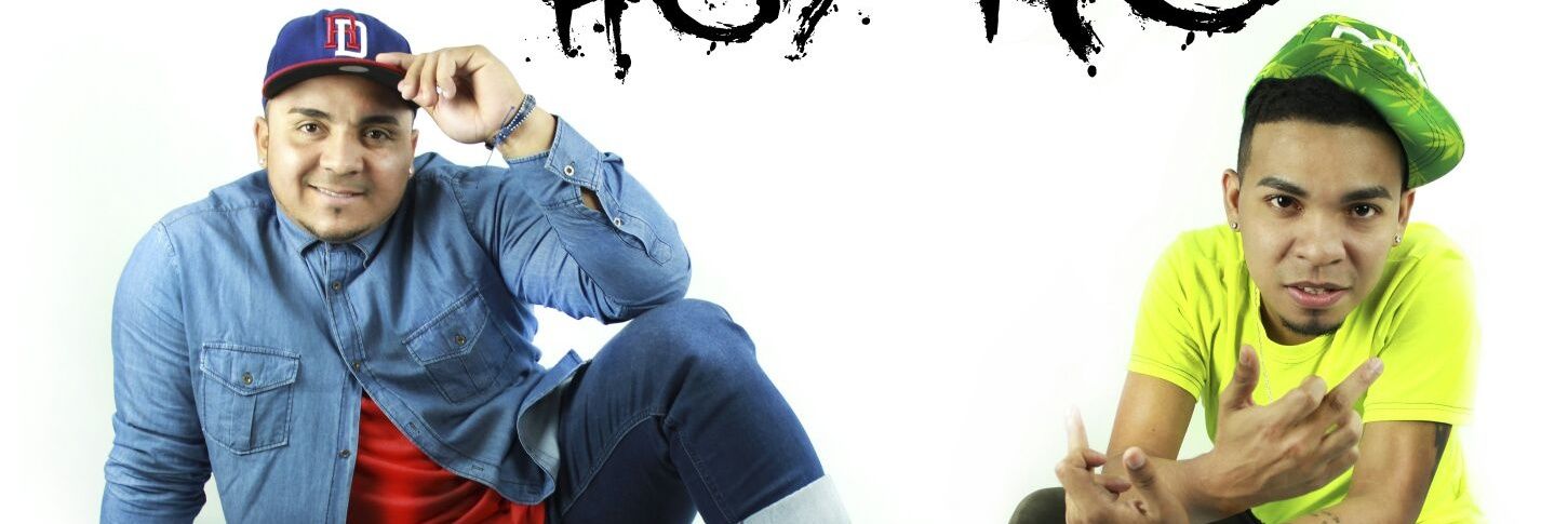 SandroLaVoz's profile banner image