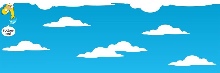 DmkChetan's profile banner image