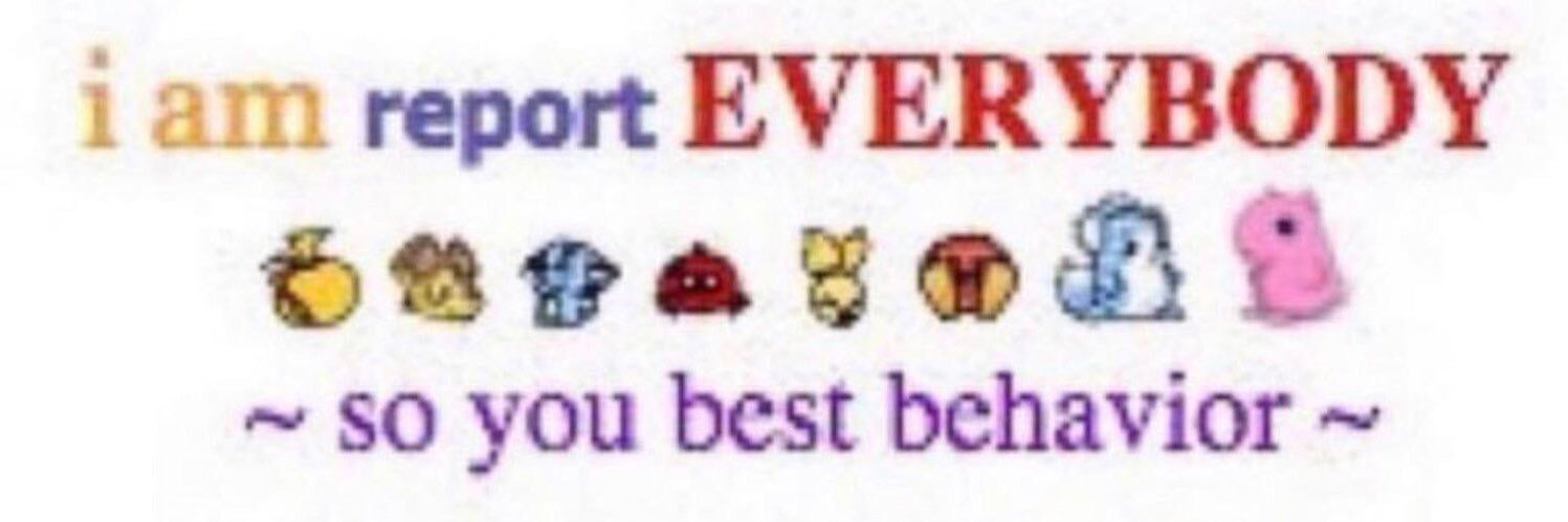 kecleonshop's profile banner image