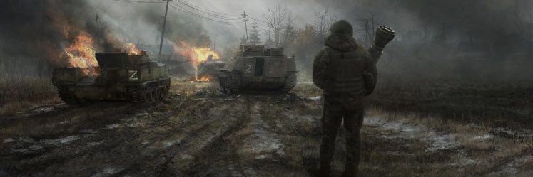 ppolanskii's profile banner image