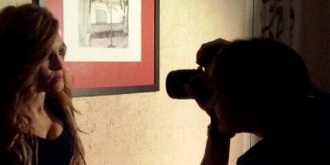 _maacarena_'s profile banner image