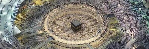 WhyislamLA's profile banner image