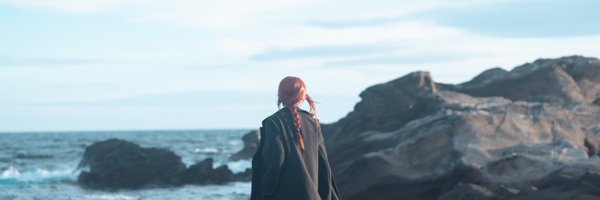 melu_meow_ Profile Banner