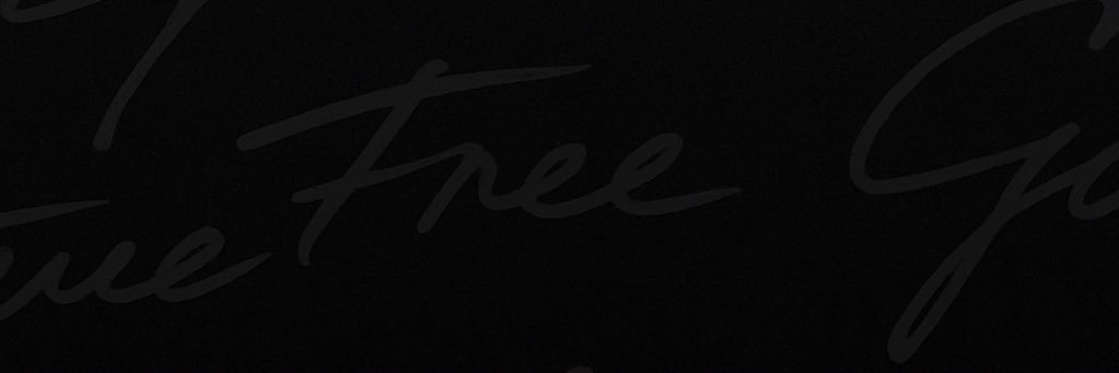 FreeGameScottie's profile banner image