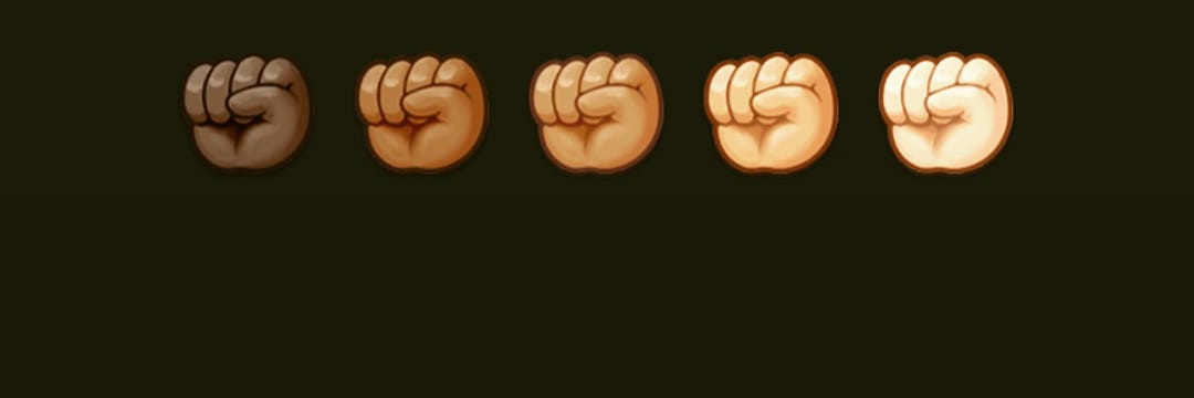ckaidawson_live's profile banner image