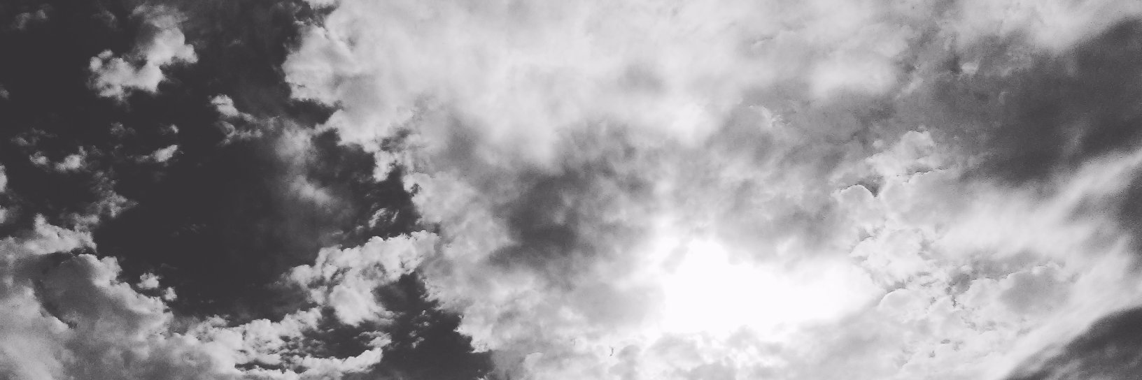 BruhItsDawn's profile banner image
