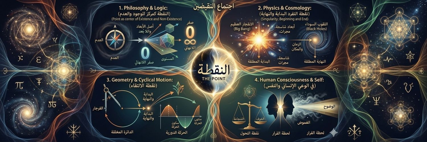 m66ibrahim's profile banner image