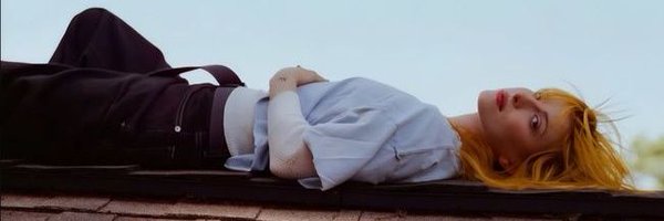 alt_scorpio2 Profile Banner