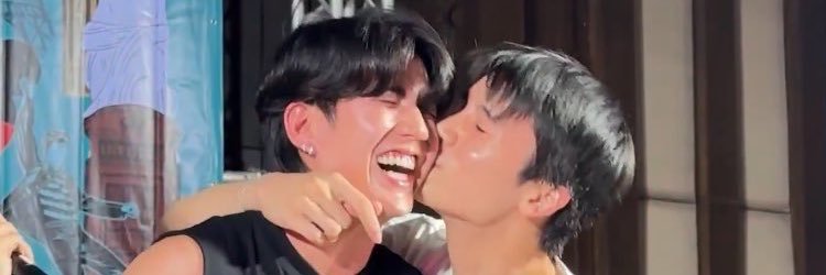 𝙨𝙠𝙖𝙡𝙖 🦦 banner