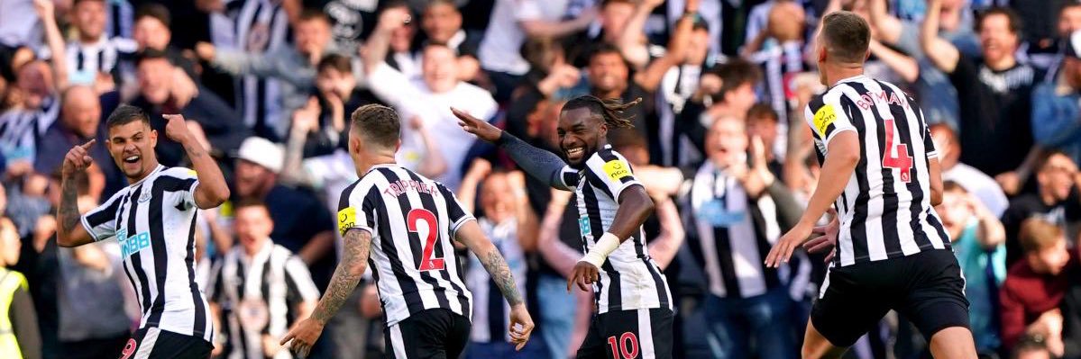 SteveBruce1261's profile banner image