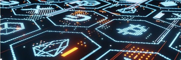 gem_investor Profile Banner