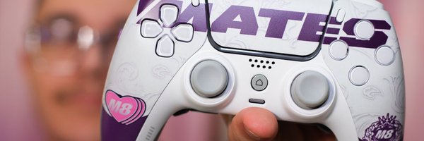 ScufFrance Profile Banner