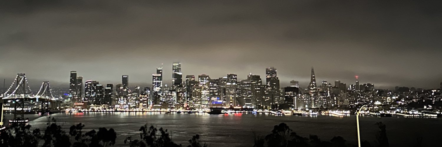 Moex98's profile banner image