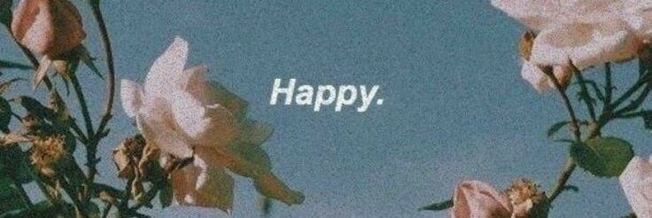 𝐋𝐢𝐝𝐞𝐚𝐚💜 banner