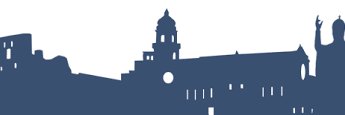 pasqualetaranti's profile banner image