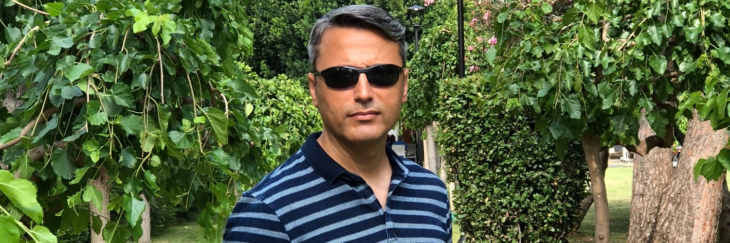 samioktem's profile banner image