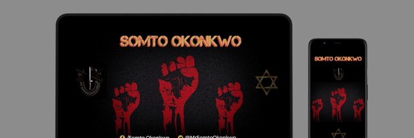 General_Somto Profile Banner