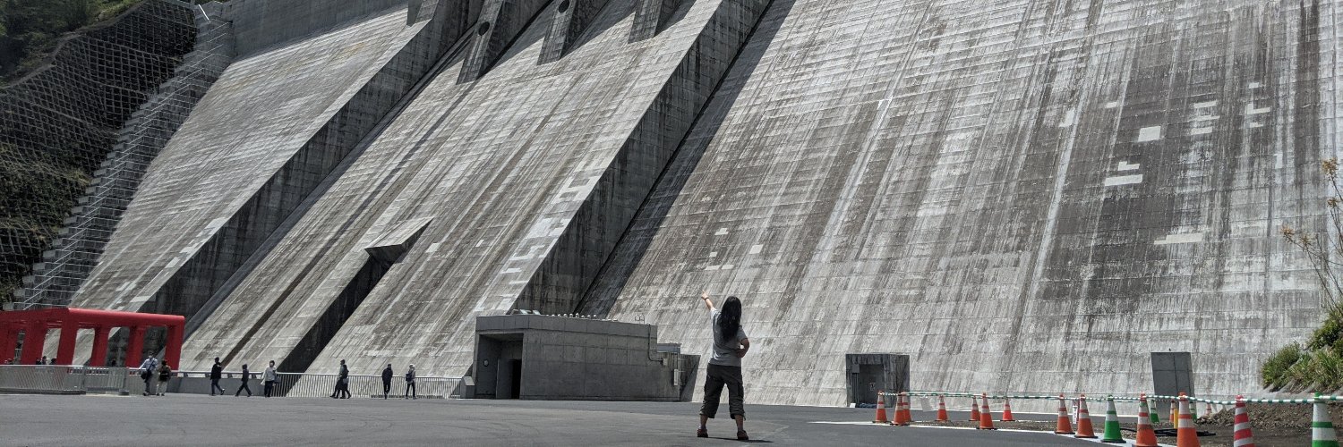奈桜🦍じゅうななさい💫 banner
