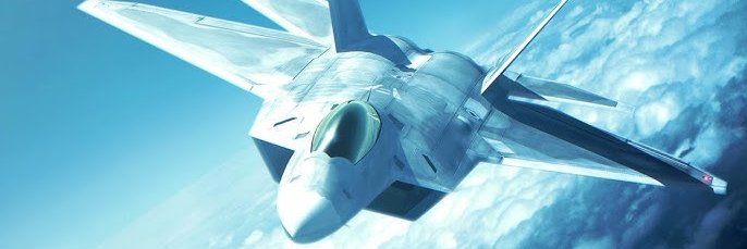 joseph1209's profile banner image