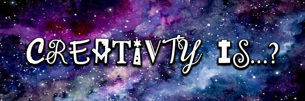 _stylegeek's profile banner image
