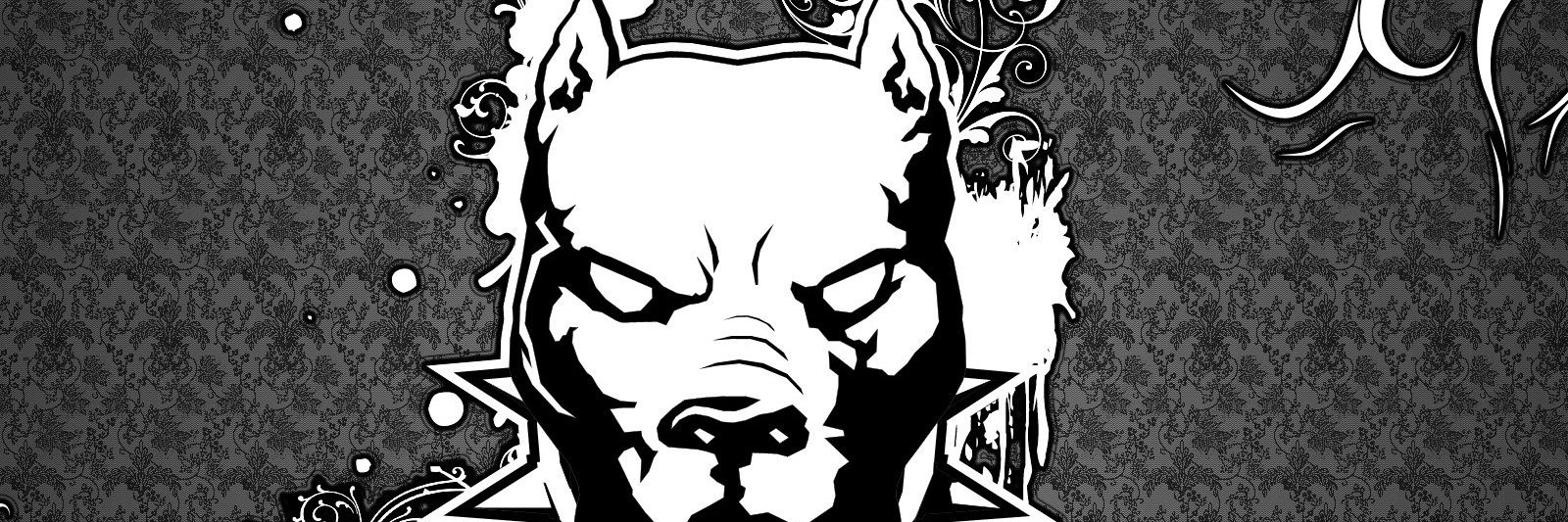 TheMeatStick1's profile banner image