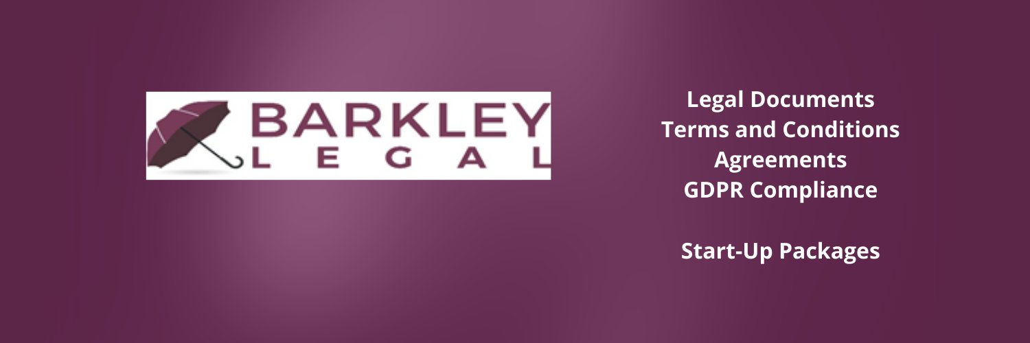 BarkleyBusiness's profile banner image