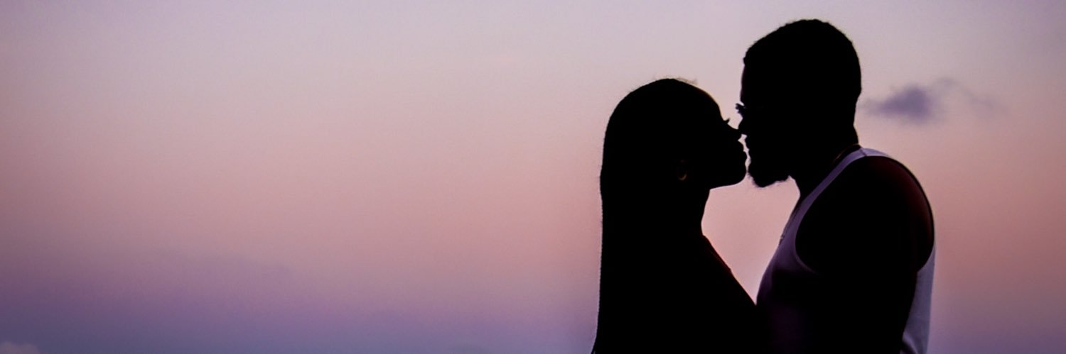 dejacarter_'s profile banner image