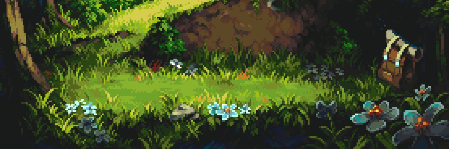 arfu / LOOKING FOR WORK's banner