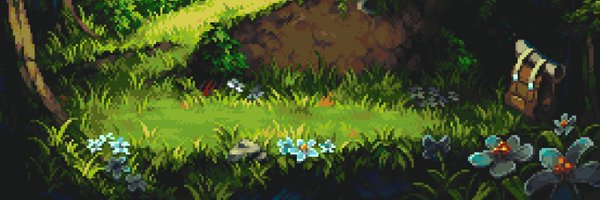 uarfun Profile Banner