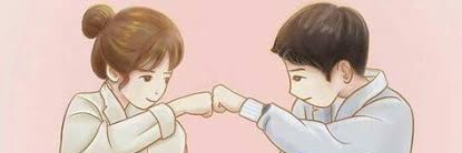 couplesensor's profile banner image