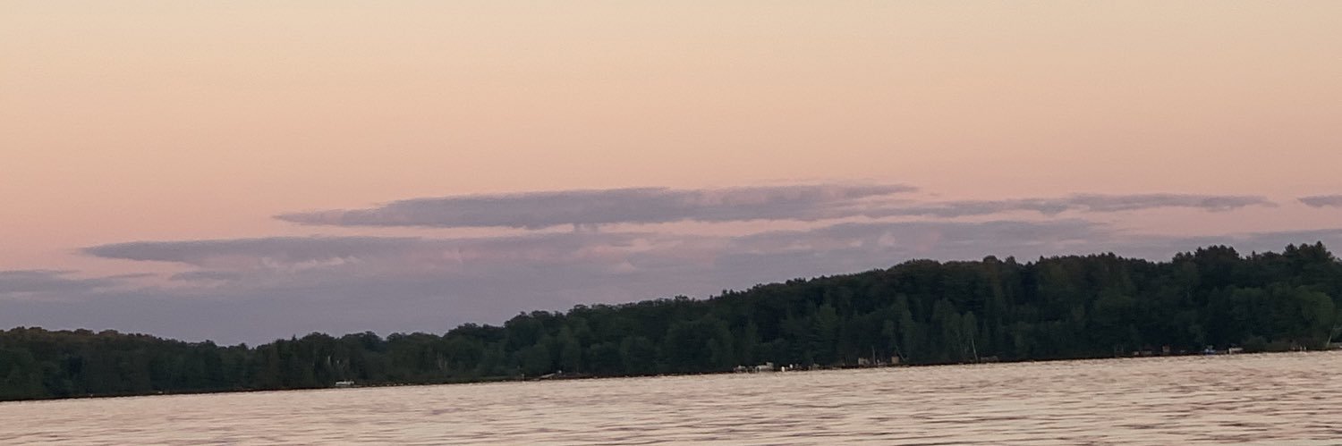 JenBowlin's profile banner image