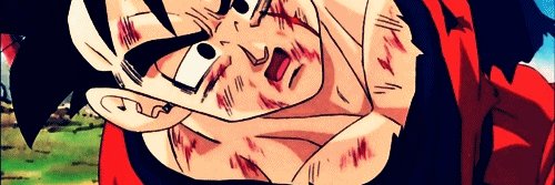 lea_leg01's profile banner image
