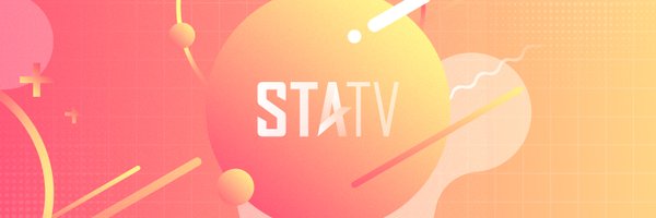 STATV Profile Banner