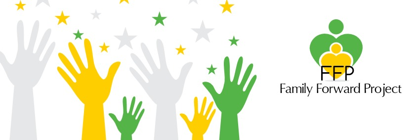 FamilyForwardPr's profile banner image