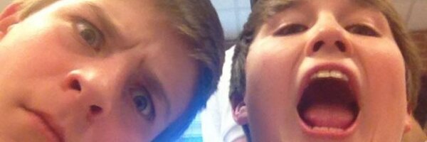 j_baum99 Profile Banner