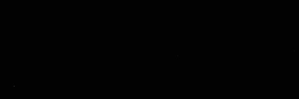 _qashaq_ Profile Banner