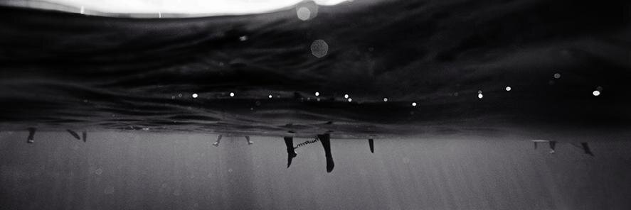thisistheaahh's profile banner image