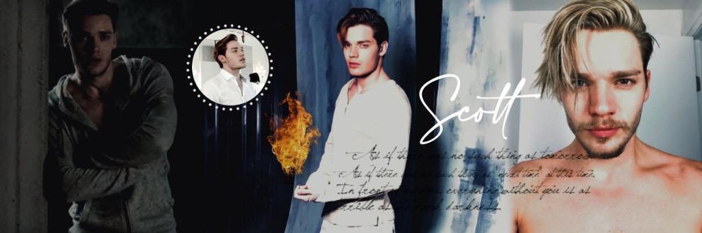 dntdsturbme's profile banner image