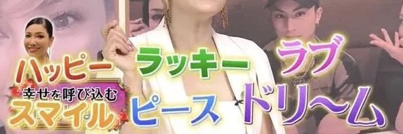 _ljs2_'s profile banner image