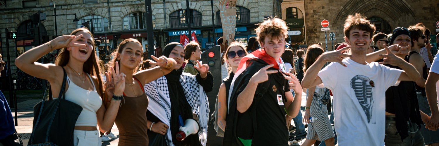 ܢܘܚ ✞🇵🇸 banner