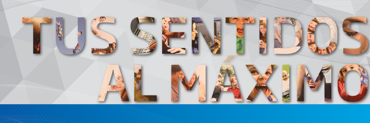 Cablecom Ayuda banner