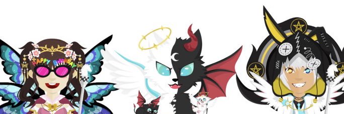 Hajuro banner