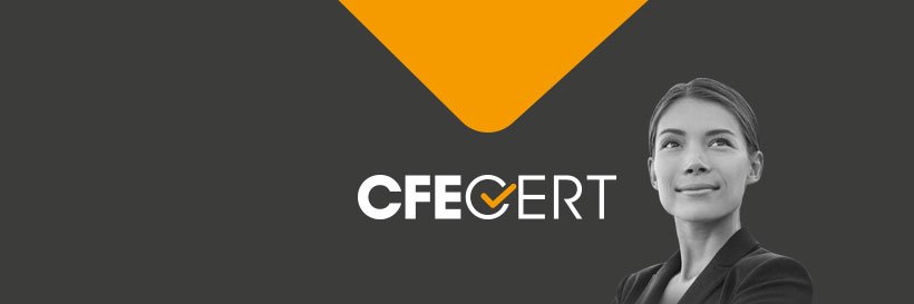 cfe_tr's profile banner image