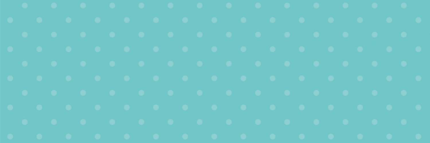 株式会社ラムネラボ's banner