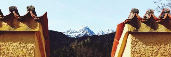 TheBarneyWells Profile Banner