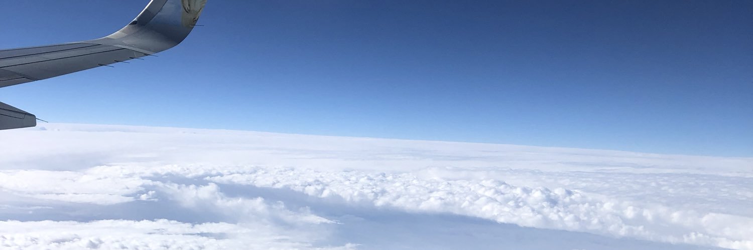 Ikeee_3's profile banner image