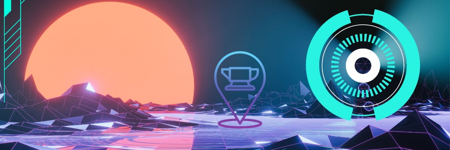 Craig_Beckham's profile banner image