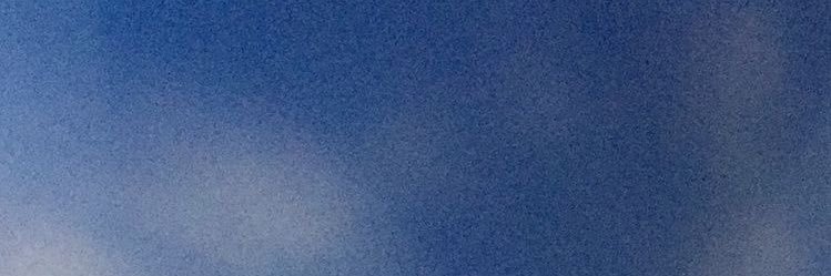 🧢 banner